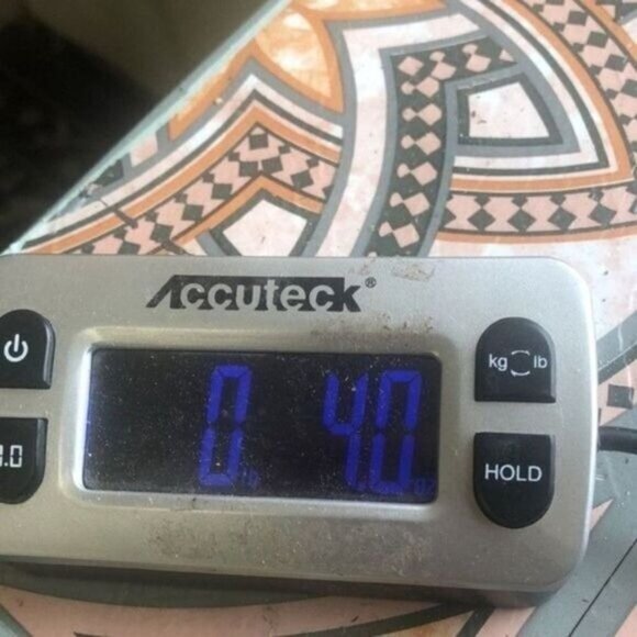 Baranda Tank Top XL Sleeveless Burgundy Scoop Neck Casual Top - Picture 11 of 11